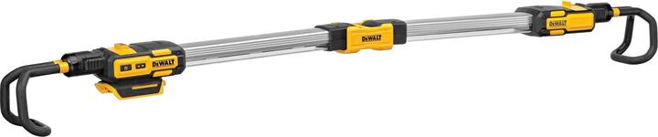 Produktbild DeWalt LEDLampe für Motorraumbeleuchtung (1700 lm)