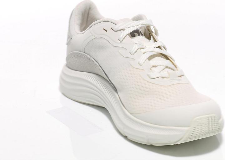 Image du produit Helly Hansen W Hp Marine Ls (38)