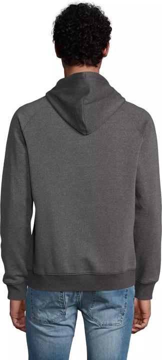 Immagine prodotto Sol's Stellar (3XL)