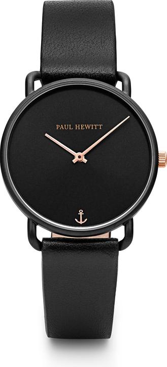 Paul Hewitt Miss Ocean (Analoguhr, 33 mm)