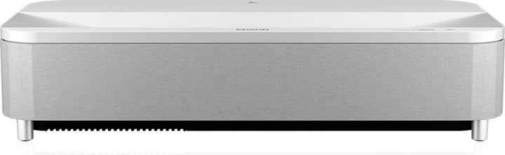 Actual product image Epson EH-LS800W (4K, 4000 lm, 0.16 - 0.4:1)