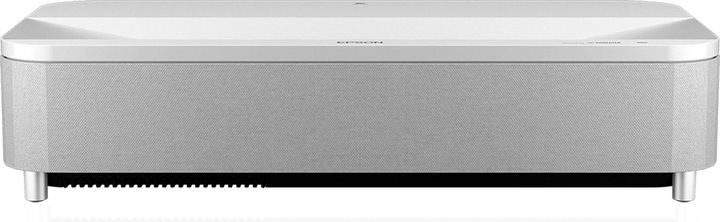 Produktbild Epson EH-LS800W (4K, 4000 lm, 0.16 - 0.4:1)