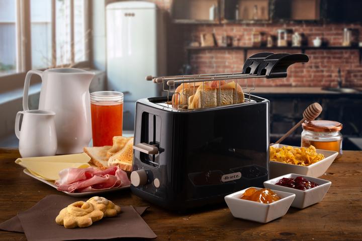 Image du produit Ariete 157 Toaster
