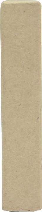 Actual product image Décopatch Beams / papier-mâchés