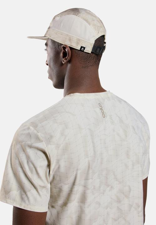 Produktbild Odlo Performance Light Print (M, S)