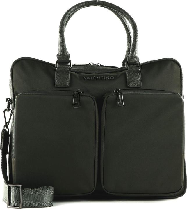 Immagine prodotto Valentino Borse a Mano Professional