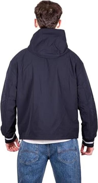 Produktbild Armani Exchange Blouson (S)