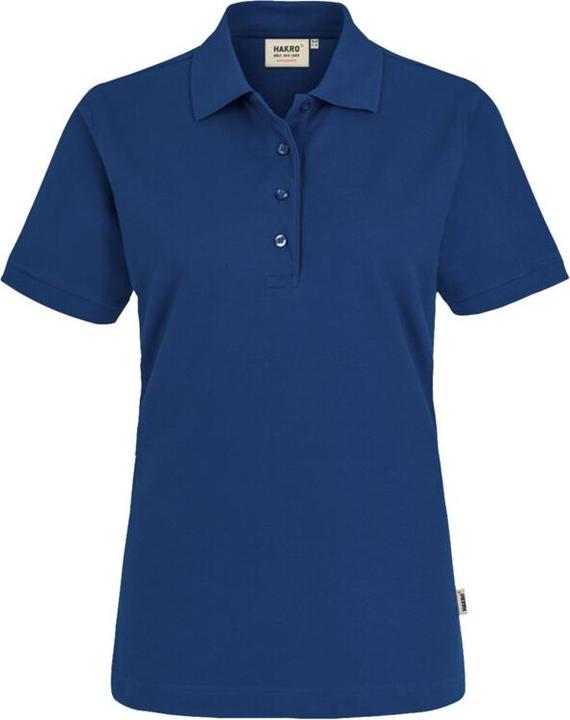 Ultramarine blue