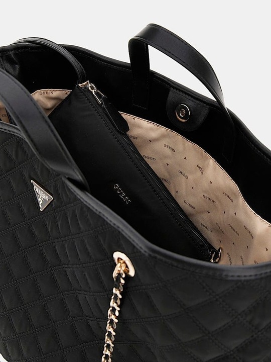 Image du produit Guess GIULLY (YQ) (20 l)