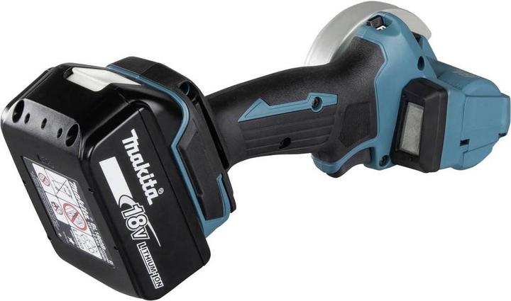 Produktbild Makita DMC300Z (76 mm)