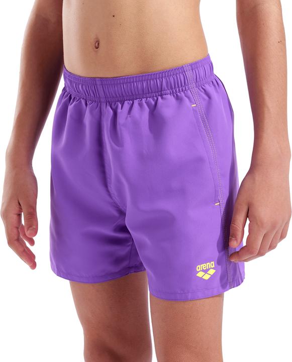 Produktbild Arena B Beach Boxer Solid R (152)