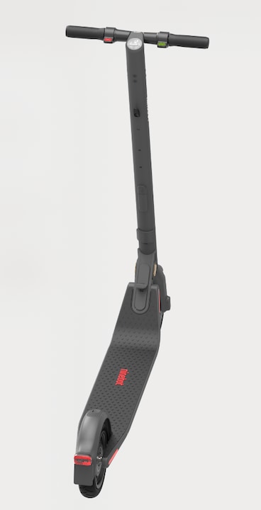 Produktbild Segway-Ninebot KickScooter E25D (20 km/h, 25 km, 300 W)