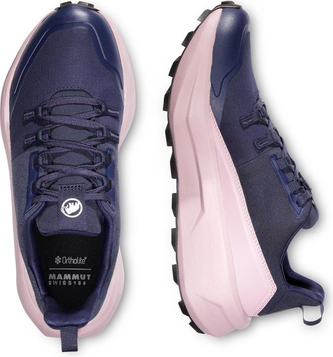 Produktbild Mammut Women's Aenergy Hike Low GTX (40.5)