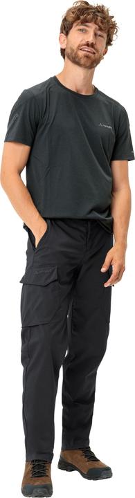 Produktbild Vaude Neyland (S)