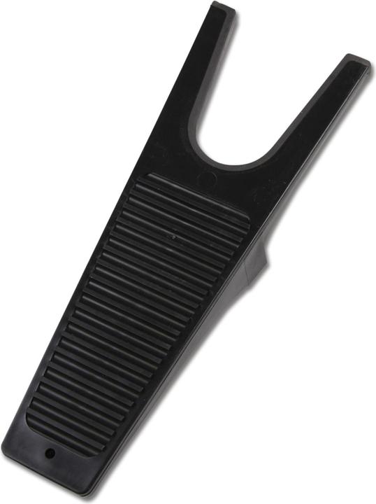 Schwarz