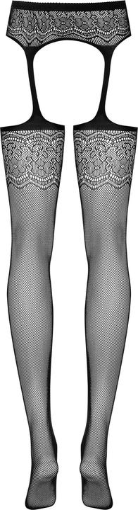 Produktbild Obsessive S207 (XL, XXL)