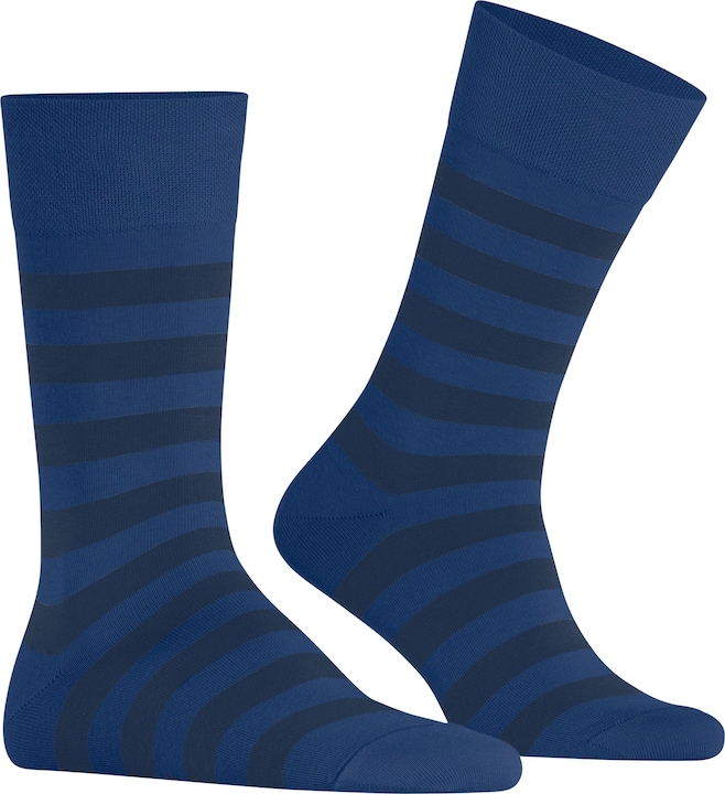 Actual product image Falke Sensitive Mapped Line SO (43 - 46)