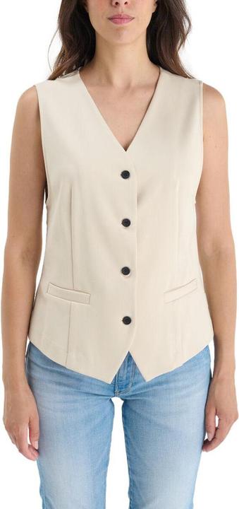 Produktbild Le Temps Des Cerises Weste (M)