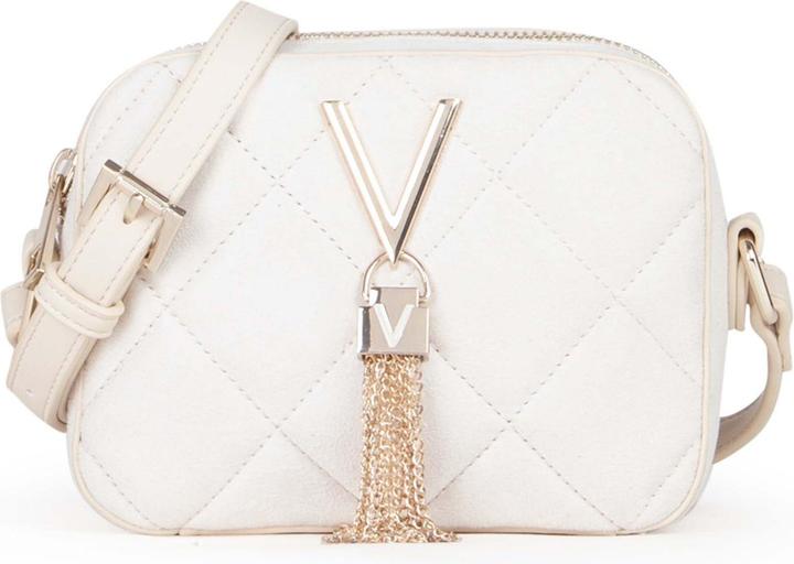 Immagine prodotto Valentino Charlotte Camera Bag