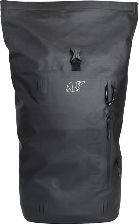 Immagine prodotto Nanuq Hiking Kit