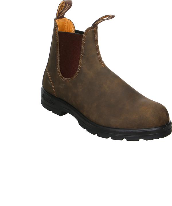 Actual product image Blundstone Stiefel 585 (44)