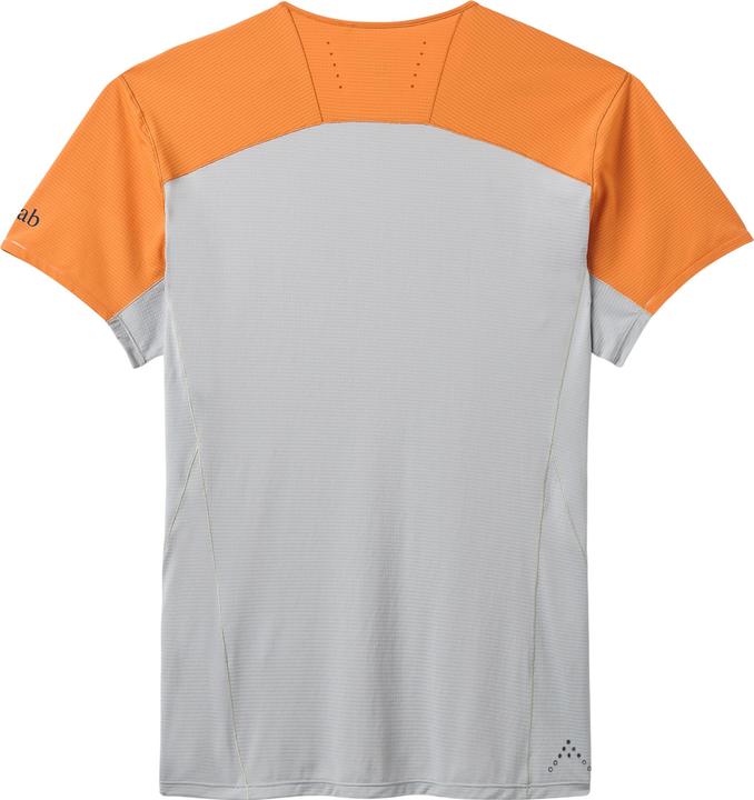 Actual product image Rab Sonic Ultra (L)