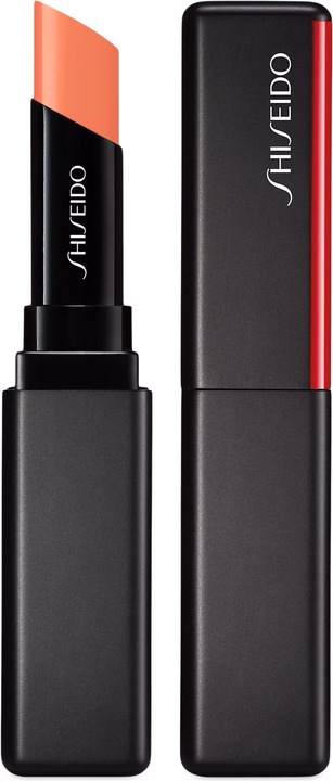 Shiseido Color Gel Lip Balm (102 Narcissus)