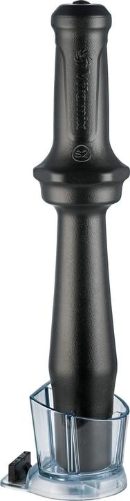 Actual product image Vitamix Stuffer holder (only suitable for Ascent)