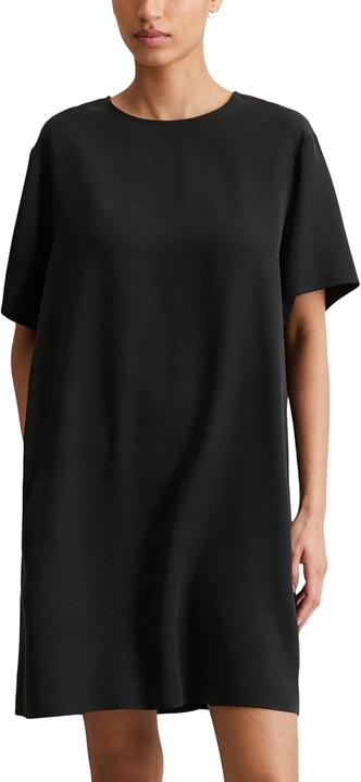 Actual product image Marc O'Polo Minikleid (S)