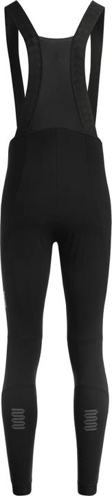 Actual product image Kalas Passion Z3 Rainex (S)