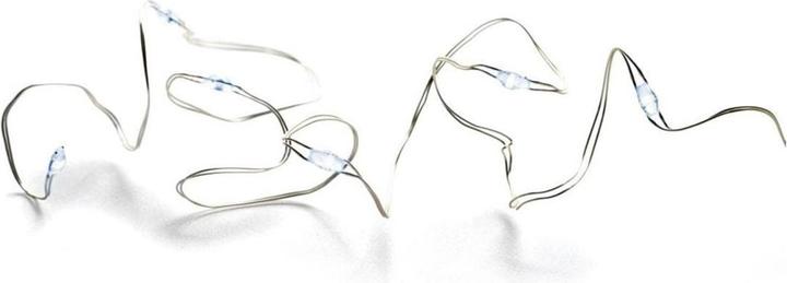 Image du produit STT Chaîne (5 m)