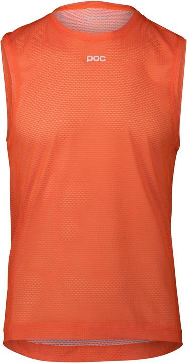 Image du produit Poc M's Air Indoor Vest (L)
