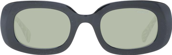 Immagine prodotto Pepe Jeans Occhiali da sole donna PJ7410 49075P