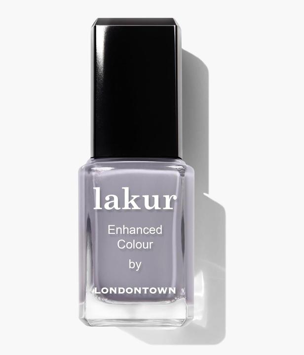Produktbild Londontown Lakur - Silver Birch (Birch, Farblack)