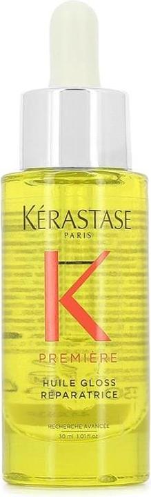 Image du produit Kérastase Huile Gloss Réparatrice (30 ml)