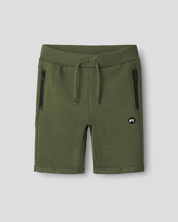 Produktbild Name it Sweat Shorts (92)