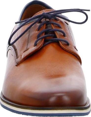 Immagine prodotto Lloyd Scarpe basse (41.5)