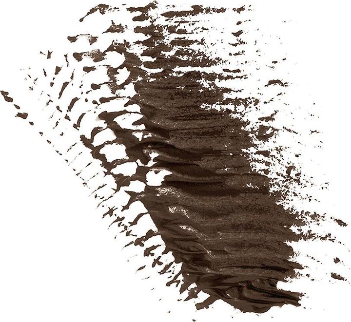 Immagine prodotto Diego dalla Palma Gel occhi in fibra colorata Vol 29 (Grigio)