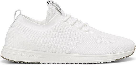 Produktbild Marc O'Polo 50223713501605 (41)