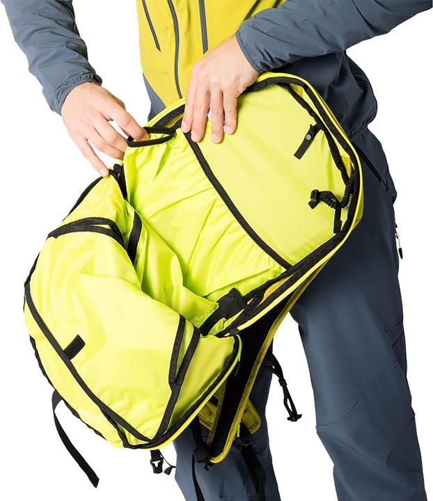 Produktbild Dynafit Speed 24 Rucksack M (24 l)