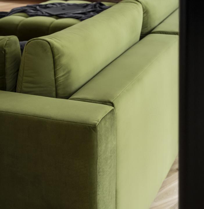 Produktbild ELTAP Bonito (Wohnlandschaft)