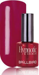 Image du produit BrillBird Hypnotique G&L "74" - 8ml (Vernis à ongles effet gel)
