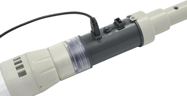 Produktbild Bestway Pool und Spa Sauger