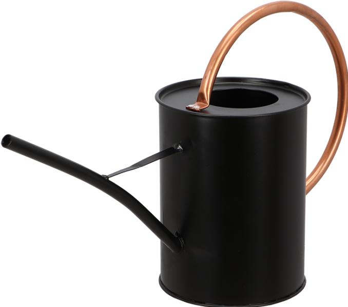 Produktbild Esschert Design Giesskanne (1.64 l)