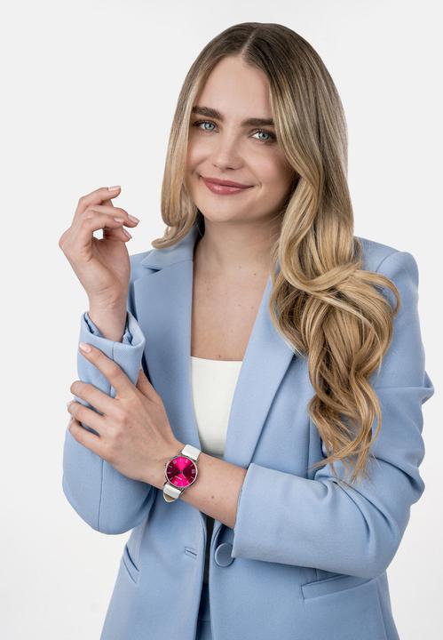 Produktbild Suri Frey Armbanduhr SFY Gracey