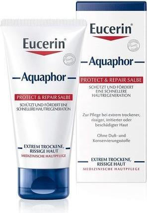 Immagine prodotto Eucerin Ph5 (40 ml)