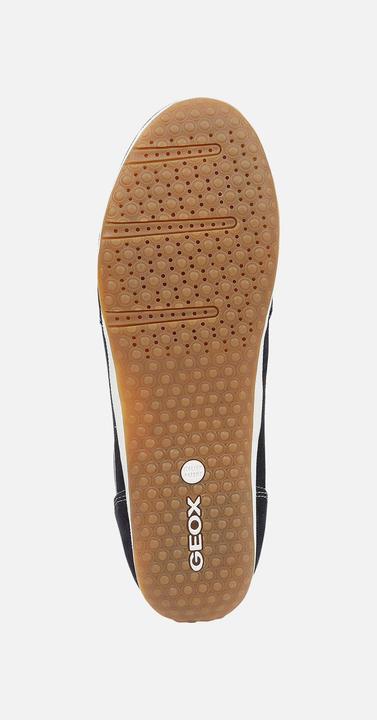 Produktbild Geox 2882108 (38)