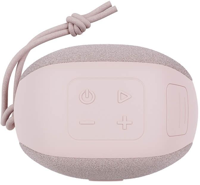 Image du produit Happy Plugs Joy Speaker (8 h)