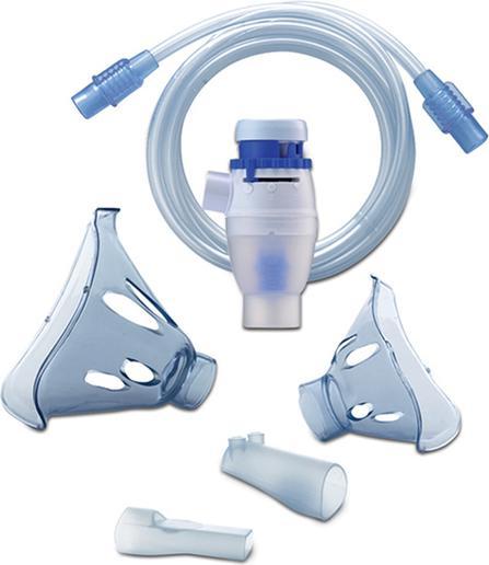 Omron Inhalator Zubehör zu Inhalator A3