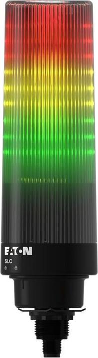 Actual product image Eaton Compact signal tower